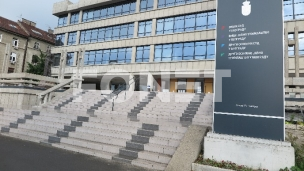 VJT: Pratimo situaciju oko RTS